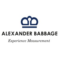 Alexander Babbage, Inc. logo, Alexander Babbage, Inc. contact details