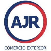 AJR Comercio Exterior logo, AJR Comercio Exterior contact details