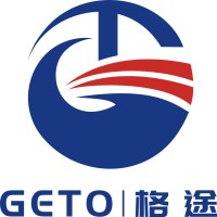 Geto Telecommunication Equipment Limited Company logo, Geto Telecommunication Equipment Limited Company contact details