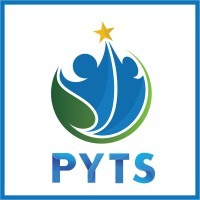 Pakistan Youth Training Society logo, Pakistan Youth Training Society contact details