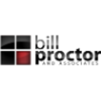 Bill Proctor & Associates LLC logo, Bill Proctor & Associates LLC contact details