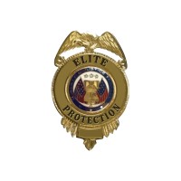 Elite Protection Security, LLC logo, Elite Protection Security, LLC contact details