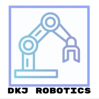 DKJ ENGINEERING & SERVICES logo, DKJ ENGINEERING & SERVICES contact details