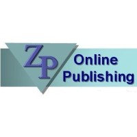 ZP Online Publishing Ltd logo, ZP Online Publishing Ltd contact details