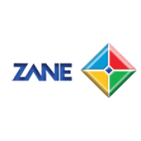 Zane Interactive Publishing Inc logo, Zane Interactive Publishing Inc contact details