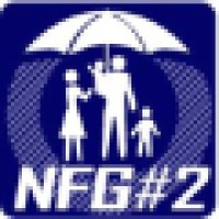 NFG #2 Federal Credit Union logo, NFG #2 Federal Credit Union contact details