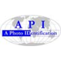 A Photo Identification logo, A Photo Identification contact details