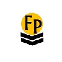 Fabian Pearl Protection Services logo, Fabian Pearl Protection Services contact details