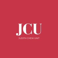 Judith Chew Unit logo, Judith Chew Unit contact details