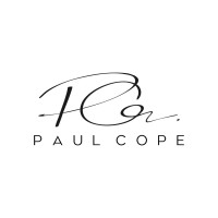 paul7cope.com logo, paul7cope.com contact details