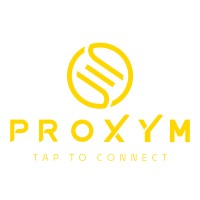 Proxym Connect Private Limited logo, Proxym Connect Private Limited contact details