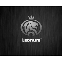 Leonum Advisors: Corporate Protection and Employee Training Firm logo, Leonum Advisors: Corporate Protection and Employee Training Firm contact details