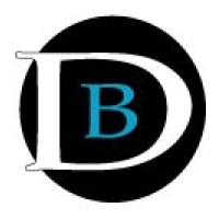 Don Bradford Special Investigations LLC logo, Don Bradford Special Investigations LLC contact details