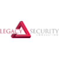 Legacy Security Consulting logo, Legacy Security Consulting contact details