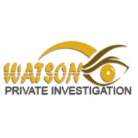 Watson PI Services Inc. logo, Watson PI Services Inc. contact details