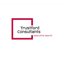 Trustford Consultants Pte Ltd logo, Trustford Consultants Pte Ltd contact details