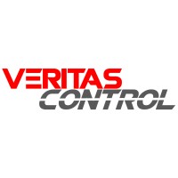 Veritas Control Sdn Bhd logo, Veritas Control Sdn Bhd contact details