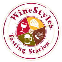 WineStyles Norwood Park logo, WineStyles Norwood Park contact details