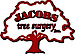 Jacobs Treesurgery Inc logo, Jacobs Treesurgery Inc contact details