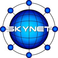 Skynet Security Integrations logo, Skynet Security Integrations contact details