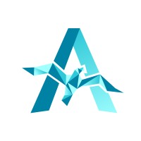 Crypto Alba Trust logo, Crypto Alba Trust contact details