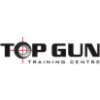 Top Gun Training Centre, LLC (The) logo, Top Gun Training Centre, LLC (The) contact details