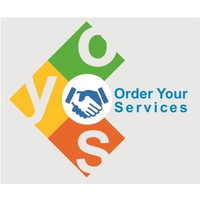 OYS INFOTEL(OYS) logo, OYS INFOTEL(OYS) contact details