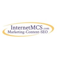 InternetMCS.com logo, InternetMCS.com contact details