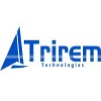 Trirem Technologies logo, Trirem Technologies contact details