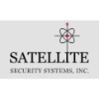 Satellite Security Systems Inc. logo, Satellite Security Systems Inc. contact details