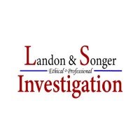 L and S Investigations, LLC. logo, L and S Investigations, LLC. contact details