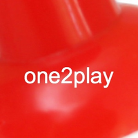 one2play logo, one2play contact details