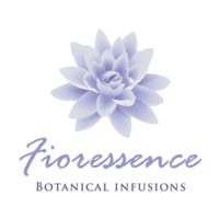 fioressence logo, fioressence contact details