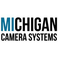 Michigan Camera Systems logo, Michigan Camera Systems contact details