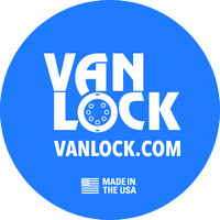 Van Lock Company, Inc. logo, Van Lock Company, Inc. contact details