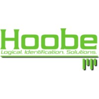 Hoobe Identification Solutions, Inc logo, Hoobe Identification Solutions, Inc contact details