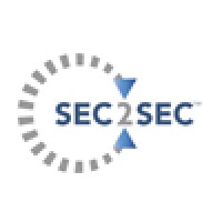 Sec2Sec - The Employment Resource for Security Professionals logo, Sec2Sec - The Employment Resource for Security Professionals contact details