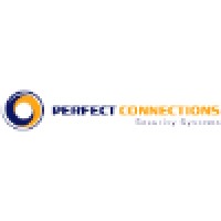 Perfect Connections, Inc. logo, Perfect Connections, Inc. contact details