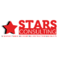 Stars Consulting LLC logo, Stars Consulting LLC contact details