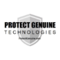 Protect Genuine Technologies, Consulting logo, Protect Genuine Technologies, Consulting contact details