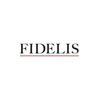 Fidelis NA logo, Fidelis NA contact details