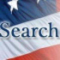 American DataSearch logo, American DataSearch contact details