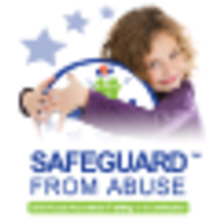 Safeguard From Abuse logo, Safeguard From Abuse contact details