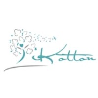 iKotton logo, iKotton contact details