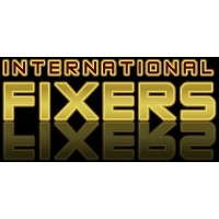 International Fixers and Enforcers, Pvt. Ltd logo, International Fixers and Enforcers, Pvt. Ltd contact details