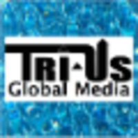 Trius Global Media logo, Trius Global Media contact details