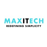 Maxi Technologies inc logo, Maxi Technologies inc contact details