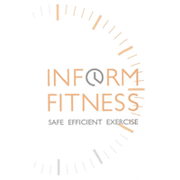 InForm Fitness of Leesburg and Reston logo, InForm Fitness of Leesburg and Reston contact details