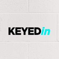 Keyed In LLC logo, Keyed In LLC contact details