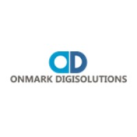 ONMARK DIGISOLUTIONS PVT. LTD. logo, ONMARK DIGISOLUTIONS PVT. LTD. contact details